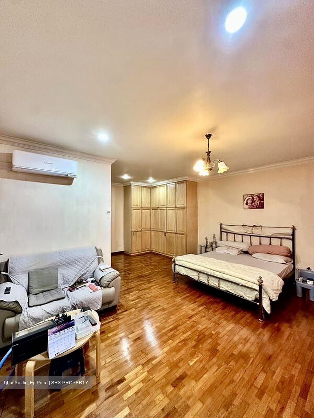 Seletar Hills Estate (D28), Semi-Detached #509757911